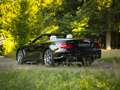 Mercedes-Benz SL 400 Schwarz - thumbnail 24