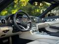 Mercedes-Benz SL 400 Schwarz - thumbnail 4