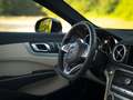 Mercedes-Benz SL 400 Schwarz - thumbnail 31