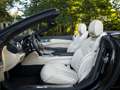 Mercedes-Benz SL 400 Schwarz - thumbnail 5