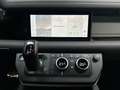 Land Rover Defender 90   3.0 - IVA esposta Nero - thumbnail 18