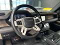 Land Rover Defender 90   3.0 - IVA esposta Nero - thumbnail 16