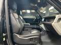 Land Rover Defender 90   3.0 - IVA esposta Nero - thumbnail 14
