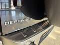 Land Rover Defender 90   3.0 - IVA esposta Nero - thumbnail 19