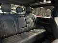 Land Rover Defender 90   3.0 - IVA esposta Nero - thumbnail 12