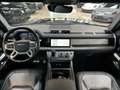Land Rover Defender 90   3.0 - IVA esposta Nero - thumbnail 15