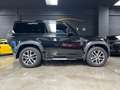 Land Rover Defender 90   3.0 - IVA esposta Nero - thumbnail 5