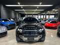Land Rover Defender 90   3.0 - IVA esposta Nero - thumbnail 2