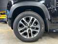 Land Rover Defender 90   3.0 - IVA esposta Nero - thumbnail 23