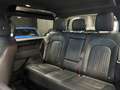 Land Rover Defender 90   3.0 - IVA esposta Nero - thumbnail 10