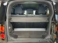 Land Rover Defender 90   3.0 - IVA esposta Nero - thumbnail 21
