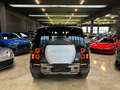 Land Rover Defender 90   3.0 - IVA esposta Nero - thumbnail 7