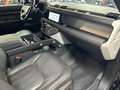 Land Rover Defender 90   3.0 - IVA esposta Nero - thumbnail 11