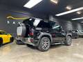 Land Rover Defender 90   3.0 - IVA esposta Nero - thumbnail 6