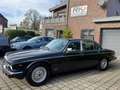 Jaguar Daimler Double Six sehr elegant - thumbnail 10