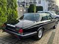Jaguar Daimler Double Six sehr elegant - thumbnail 7
