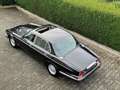 Jaguar Daimler Double Six sehr elegant - thumbnail 3