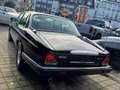 Jaguar Daimler Double Six sehr elegant - thumbnail 9
