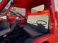 Fiat 900 Coriasco Cassonato SUPERPRICE!!! crvena - thumbnail 4