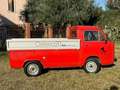 Fiat 900 Coriasco Cassonato SUPERPRICE!!! crvena - thumbnail 12