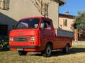 Fiat 900 Coriasco Cassonato SUPERPRICE!!! crvena - thumbnail 15
