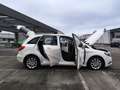 Mercedes-Benz B 180 CDI AUTOM. BI-XENON/SHZG/TEMP/CHROM/NAVI/PDC/ALUS Weiß - thumbnail 12