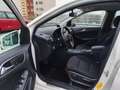 Mercedes-Benz B 180 CDI AUTOM. BI-XENON/SHZG/TEMP/CHROM/NAVI/PDC/ALUS Weiß - thumbnail 5
