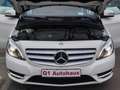 Mercedes-Benz B 180 CDI AUTOM. BI-XENON/SHZG/TEMP/CHROM/NAVI/PDC/ALUS Weiß - thumbnail 18