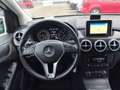 Mercedes-Benz B 180 CDI AUTOM. BI-XENON/SHZG/TEMP/CHROM/NAVI/PDC/ALUS Weiß - thumbnail 9