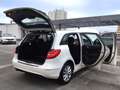 Mercedes-Benz B 180 CDI AUTOM. BI-XENON/SHZG/TEMP/CHROM/NAVI/PDC/ALUS Weiß - thumbnail 15