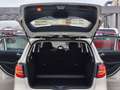 Mercedes-Benz B 180 CDI AUTOM. BI-XENON/SHZG/TEMP/CHROM/NAVI/PDC/ALUS Weiß - thumbnail 13