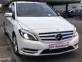 Mercedes-Benz B 180 CDI AUTOM. BI-XENON/SHZG/TEMP/CHROM/NAVI/PDC/ALUS Weiß - thumbnail 3