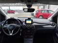 Mercedes-Benz B 180 CDI AUTOM. BI-XENON/SHZG/TEMP/CHROM/NAVI/PDC/ALUS Weiß - thumbnail 8