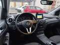 Mercedes-Benz B 180 CDI AUTOM. BI-XENON/SHZG/TEMP/CHROM/NAVI/PDC/ALUS Weiß - thumbnail 7