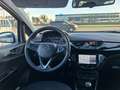 Opel Corsa Corsa 1.2 Enjoy Argent - thumbnail 8
