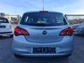Opel Corsa Corsa 1.2 Enjoy Argent - thumbnail 5