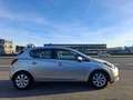 Opel Corsa Corsa 1.2 Enjoy Argent - thumbnail 6