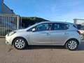 Opel Corsa Corsa 1.2 Enjoy Argent - thumbnail 4