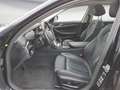 BMW 520 d xDrive Touring Luxury Line Aut. Panorama Schwarz - thumbnail 8