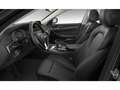 BMW 520 d xDrive Touring Luxury Line Aut. Panorama Schwarz - thumbnail 3