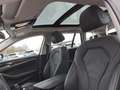 BMW 520 d xDrive Touring Luxury Line Aut. Panorama Schwarz - thumbnail 13