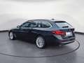 BMW 520 d xDrive Touring Luxury Line Aut. Panorama Schwarz - thumbnail 4