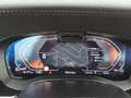 BMW 520 d xDrive Touring Luxury Line Aut. Panorama Schwarz - thumbnail 10