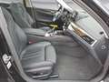 BMW 520 d xDrive Touring Luxury Line Aut. Panorama Schwarz - thumbnail 9