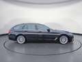 BMW 520 d xDrive Touring Luxury Line Aut. Panorama Schwarz - thumbnail 6