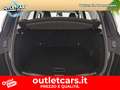 Renault Scenic 1.7 blue dci business 120cv Black - thumbnail 18
