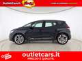 Renault Scenic 1.7 blue dci business 120cv Nero - thumbnail 2