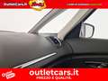 Renault Scenic 1.7 blue dci business 120cv Nero - thumbnail 11