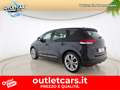 Renault Scenic 1.7 blue dci business 120cv Black - thumbnail 3