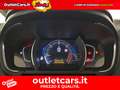 Renault Scenic 1.7 blue dci business 120cv Nero - thumbnail 8
